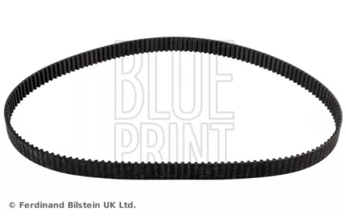 BLUE PRINT BLUE PRINT ADM57533 Timing Belt 