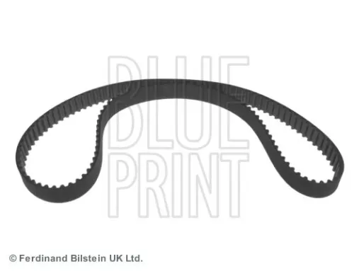 BLUE PRINT BLUE PRINT ADM57536 Timing Belt 