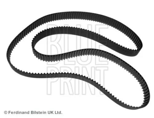 BLUE PRINT BLUE PRINT ADM57539 Timing Belt 