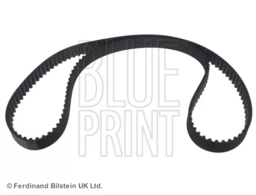 BLUE PRINT BLUE PRINT ADM57540 Timing Belt 