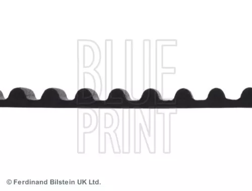 BLUE PRINT BLUE PRINT ADM57540 Timing Belt 