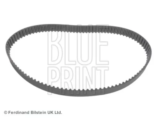 BLUE PRINT BLUE PRINT ADM57542 Timing Belt 