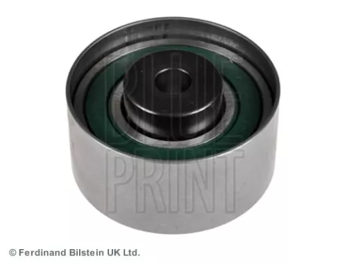 Deflection Pulley/Guide Pulley, timing belt