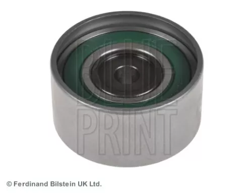 BLUE PRINT BLUE PRINT ADM57613 Deflection Pulley/Guide Pulley, timing belt 