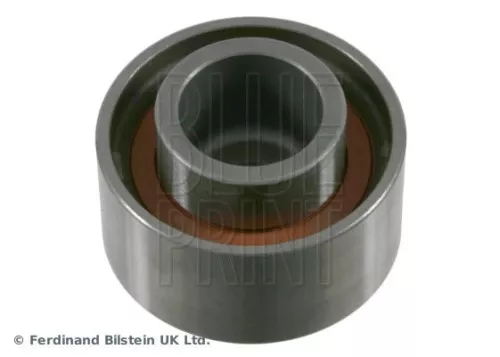 Deflection Pulley/Guide Pulley, timing belt