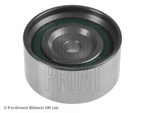 Deflection Pulley/Guide Pulley, timing belt