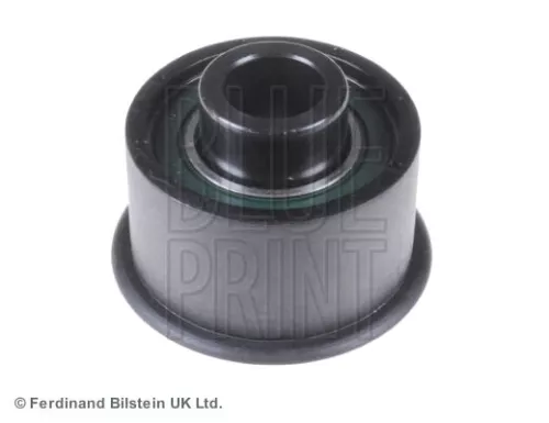 Deflection Pulley/Guide Pulley, timing belt