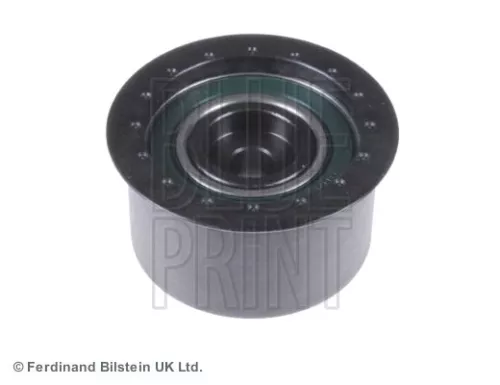 BLUE PRINT BLUE PRINT ADM57620 Deflection Pulley/Guide Pulley, timing belt 