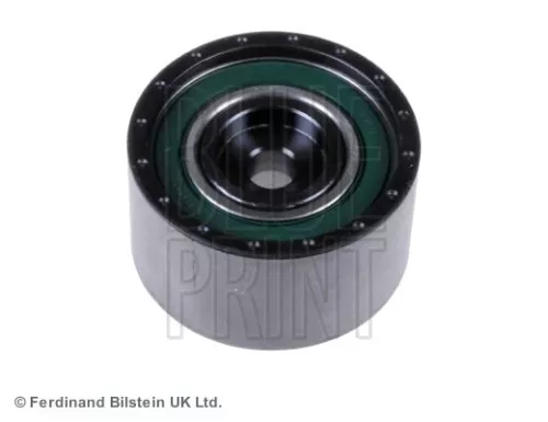 Deflection Pulley/Guide Pulley, timing belt