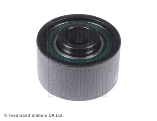 BLUE PRINT BLUE PRINT ADM57621 Deflection Pulley/Guide Pulley, timing belt 