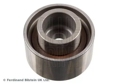 BLUE PRINT BLUE PRINT ADM57622 Deflection Pulley/Guide Pulley, timing belt 