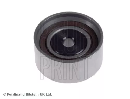 Deflection Pulley/Guide Pulley, timing belt