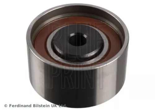 Deflection Pulley/Guide Pulley, timing belt