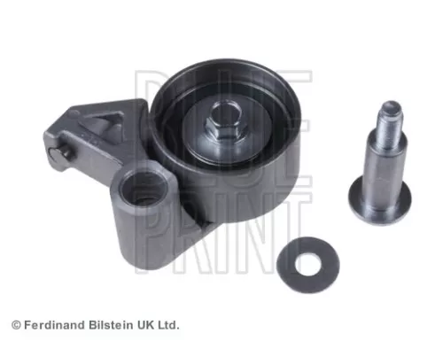 Tensioner Pulley, timing belt