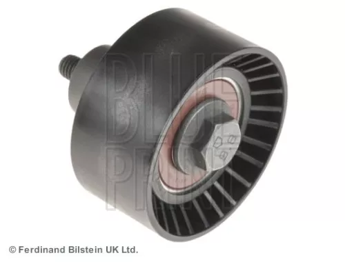 Deflection Pulley/Guide Pulley, timing belt
