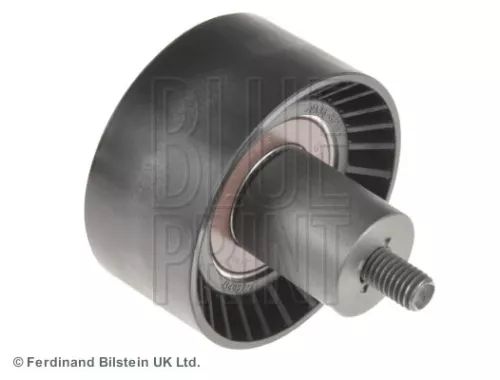 BLUE PRINT BLUE PRINT ADM57643C Deflection Pulley/Guide Pulley, timing belt 