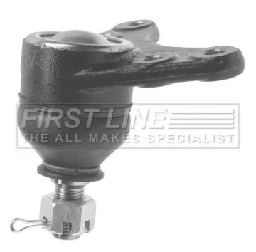 Ball Joint