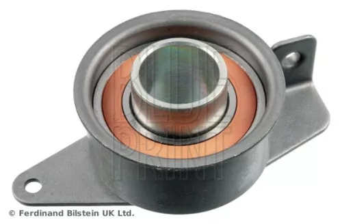 Tensioner Pulley, timing belt
