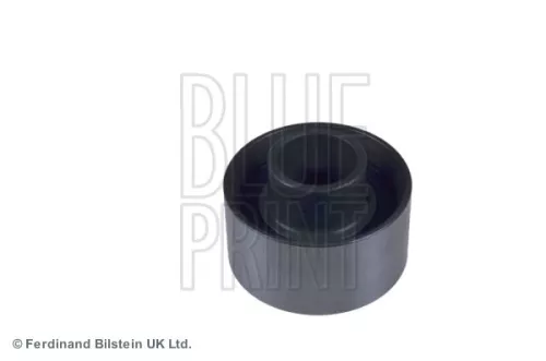 Deflection Pulley/Guide Pulley, timing belt