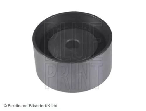 BLUE PRINT BLUE PRINT ADM57653 Deflection Pulley/Guide Pulley, timing belt 