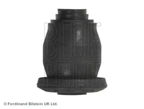 BLUE PRINT BLUE PRINT ADM58007 Mounting, control/trailing arm 