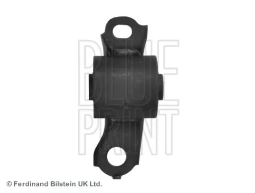 BLUE PRINT BLUE PRINT ADM58009 Mounting, control/trailing arm 