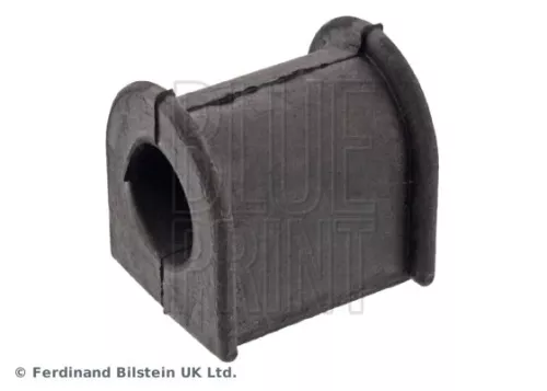 BLUE PRINT BLUE PRINT ADM58013 Blue Print Front Anti Roll Bar Bush For Mazda 6 