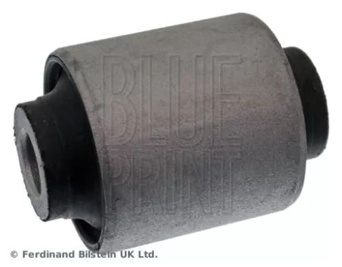BLUE PRINT BLUE PRINT ADM58027 Mounting, control/trailing arm 
