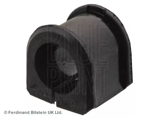 Blue Print Front Anti Roll Bar Bush For Mazda 323 C 323 F 323 P 323 S