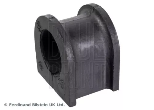 BLUE PRINT BLUE PRINT ADM58037 Blue Print Front Anti Roll Bar Bush For Ford Usa Mazda 626 Probe 