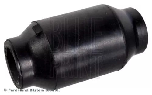 BLUE PRINT BLUE PRINT ADM58039C Mounting, control/trailing arm 