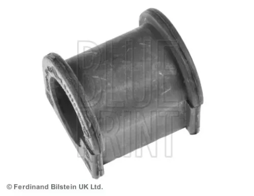 BLUE PRINT BLUE PRINT ADM58040 Blue Print Front Anti Roll Bar Bush For Ford Mazda B-serie Ranger 