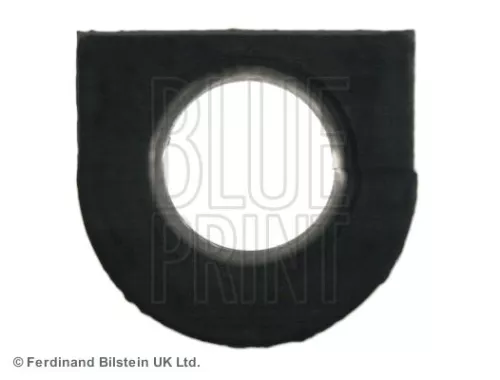 BLUE PRINT BLUE PRINT ADM58041 Blue Print Front Anti Roll Bar Bush For Ford Mazda B-serie Ranger 