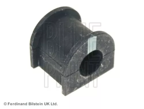 BLUE PRINT BLUE PRINT ADM58042 Blue Print Front Anti Roll Bar Bush For Mazda Mx-5 