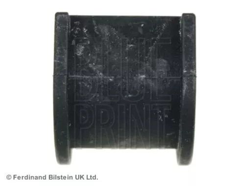 BLUE PRINT BLUE PRINT ADM58042 Blue Print Front Anti Roll Bar Bush For Mazda Mx-5 