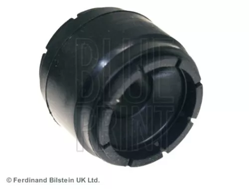BLUE PRINT BLUE PRINT ADM58043 Mounting, control/trailing arm 