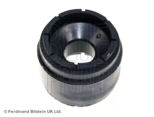 BLUE PRINT BLUE PRINT ADM58043 Mounting, control/trailing arm 