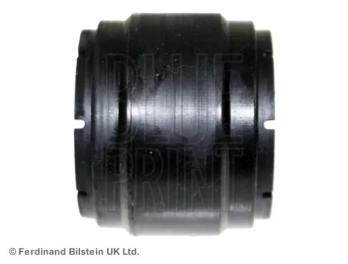 BLUE PRINT BLUE PRINT ADM58043 Mounting, control/trailing arm 