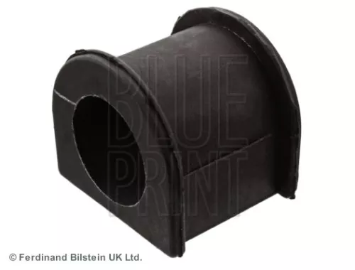 BLUE PRINT BLUE PRINT ADM58049 Blue Print Front Anti Roll Bar Bush For Ford Mazda Bt-50 Ranger 