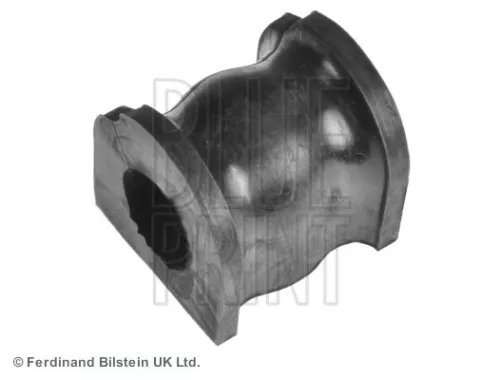 BLUE PRINT BLUE PRINT ADM58056 Blue Print Rear Anti Roll Bar Bush For Mazda 6 
