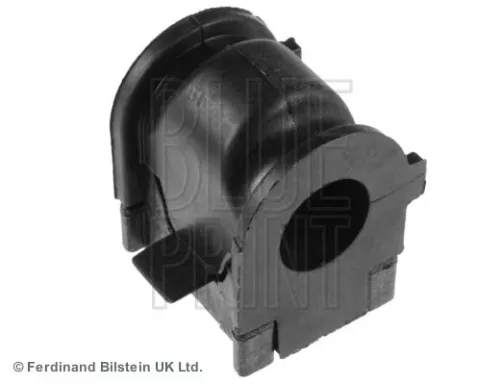 BLUE PRINT BLUE PRINT ADM58057 Blue Print Front Anti Roll Bar Bush For Mazda 6 