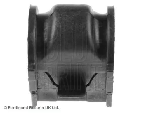 BLUE PRINT BLUE PRINT ADM58057 Blue Print Front Anti Roll Bar Bush For Mazda 6 
