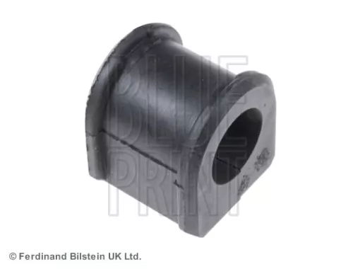 BLUE PRINT BLUE PRINT ADM58078 Blue Print Front Anti Roll Bar Bush For Mazda 323 F 323 S 