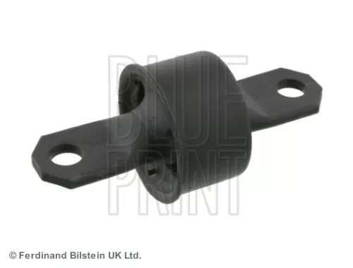 Bushing, axle beam