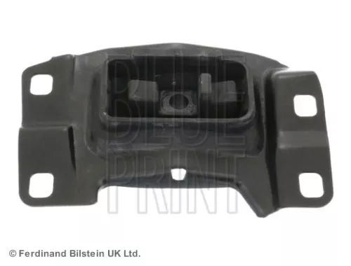 BLUE PRINT BLUE PRINT ADM58094 Mounting, engine 