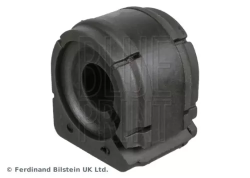 BLUE PRINT BLUE PRINT ADM58099 Blue Print Front Left Or Right Anti Roll Bar Bush For Mazda 2 3 6 Cx-3 Cx-5 
