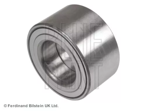 BLUE PRINT BLUE PRINT ADM58233C Blue Print Front Left Or Right Wheel Bearing Kit For Mazda 6 Cx-7 Cx-9 