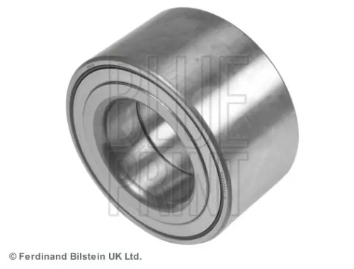 BLUE PRINT BLUE PRINT ADM58233C Blue Print Front Left Or Right Wheel Bearing Kit For Mazda 6 Cx-7 Cx-9 