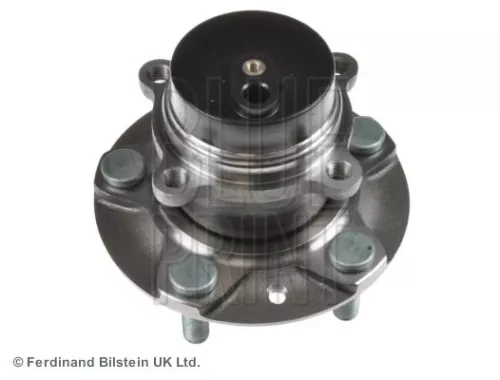 BLUE PRINT BLUE PRINT ADM58239 Blue Print Front Left Or Right Wheel Bearing Kit For Mazda Rx-8 