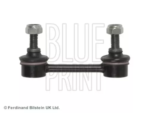 BLUE PRINT BLUE PRINT ADM58501 Blue Print Rear Left Or Right Link/coupling Rod Stabiliser Bar For Ford Usa Ma 